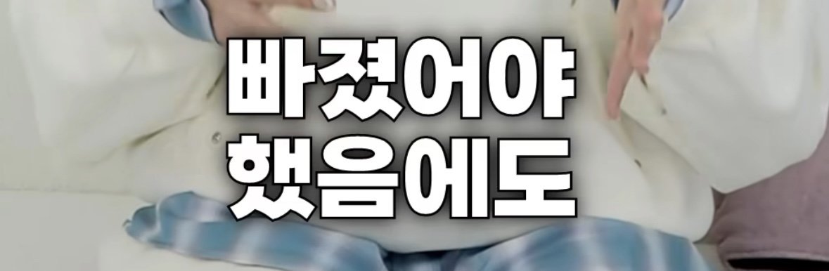 IMG_5860.jpeg 가품샀는데 판매자에게 고소위협받은 유튜버.jpg