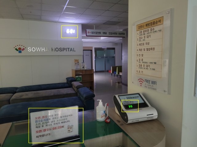 a375cd0d29bb7de8802bd6aefb11b56e.jpg