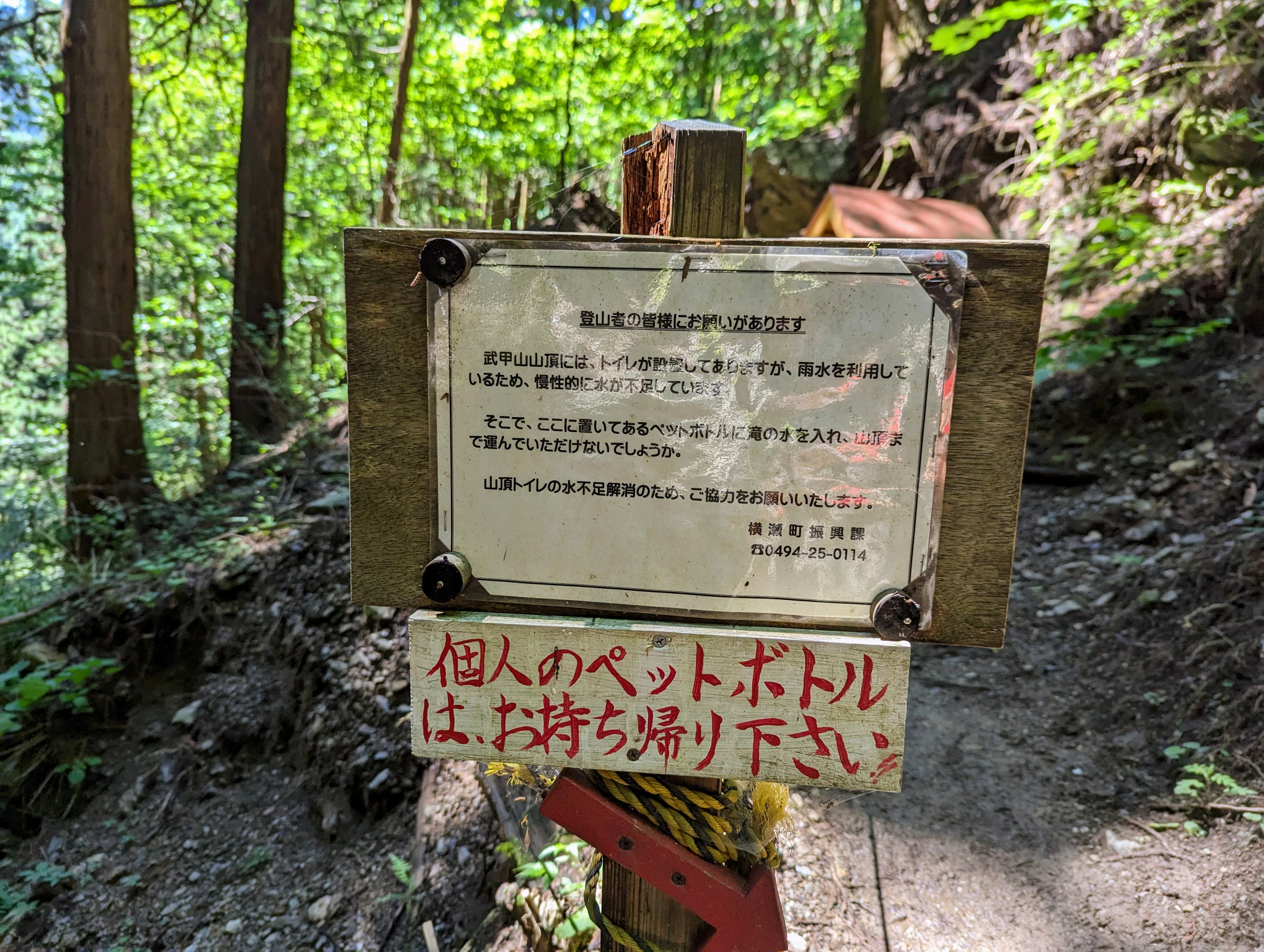 16872139836856
