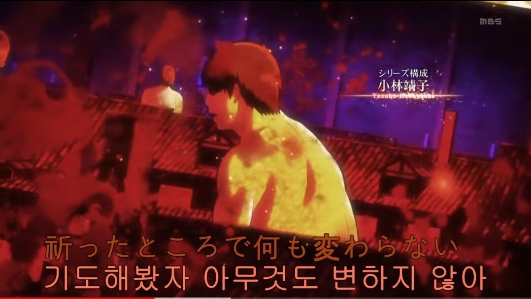 24post.co.kr_002.jpg