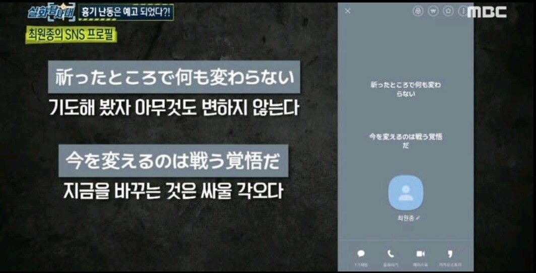24post.co.kr_001.jpg