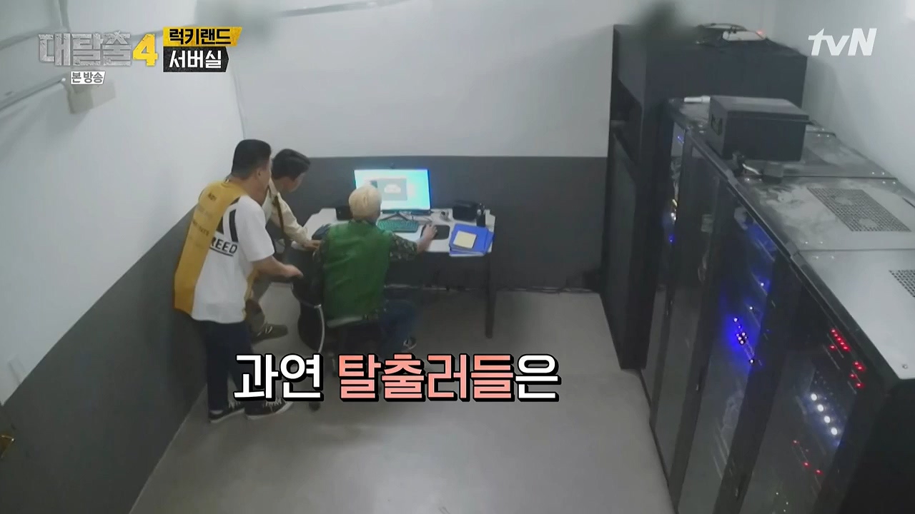 24post.co.kr_002.jpg