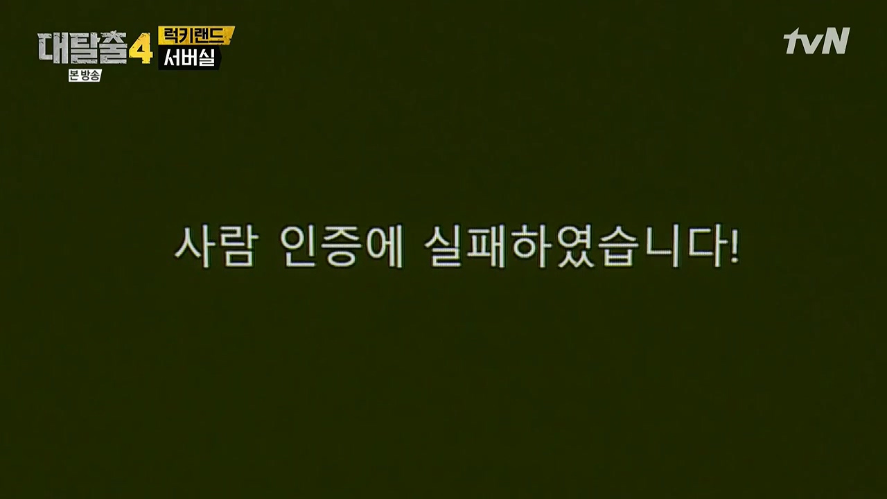 24post.co.kr_007.jpg