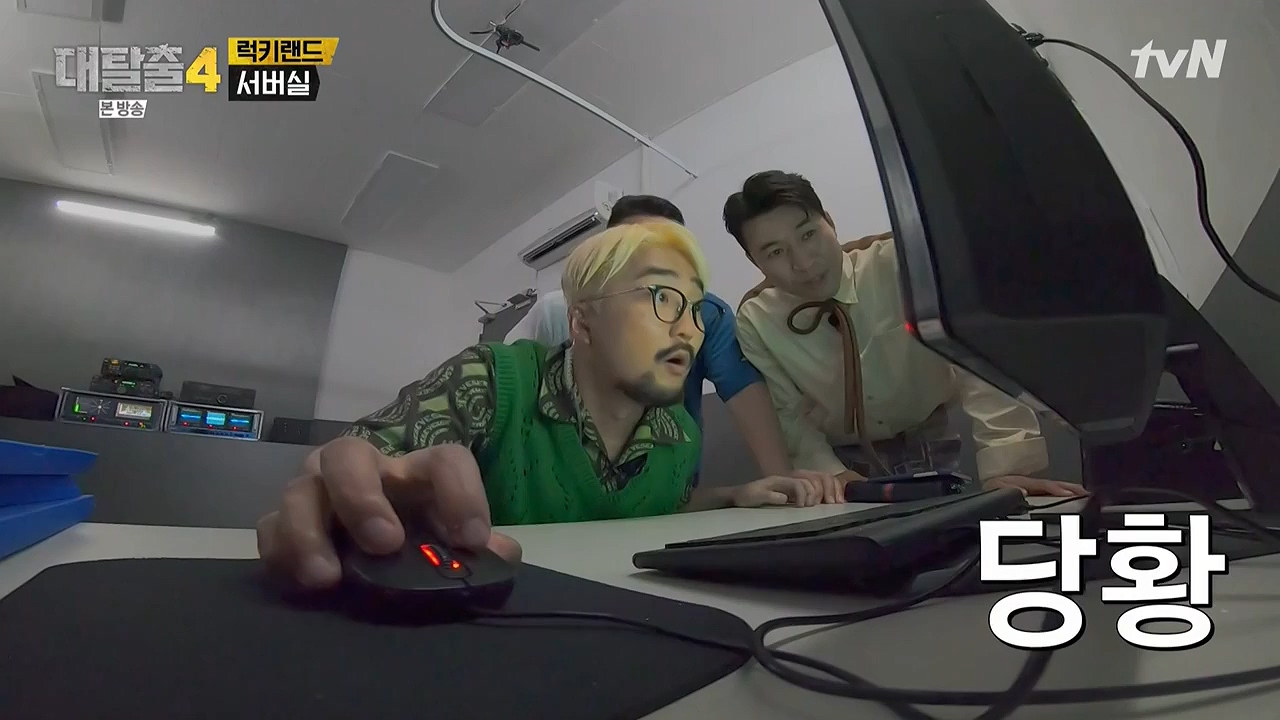 24post.co.kr_008.jpg