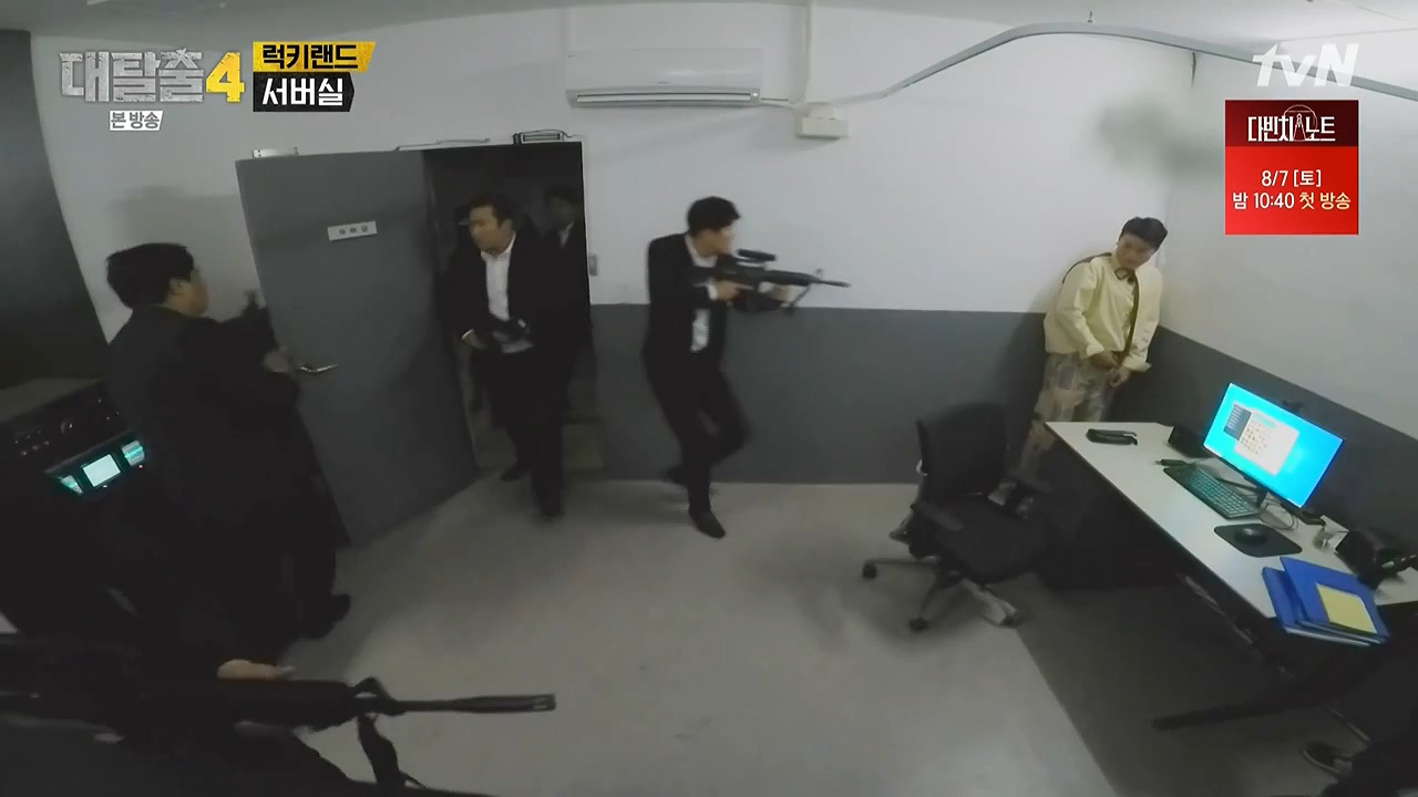 24post.co.kr_011.jpg