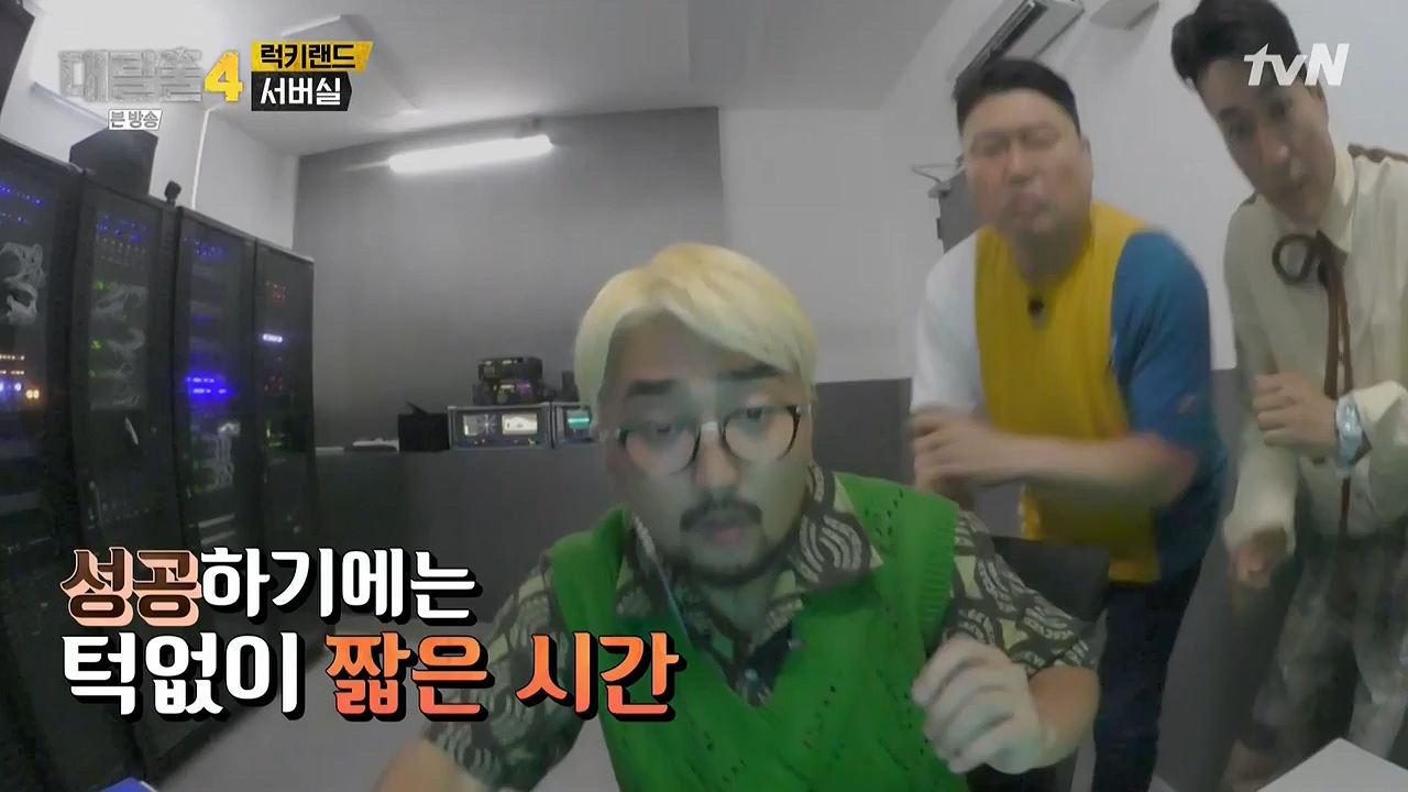 24post.co.kr_006.jpg