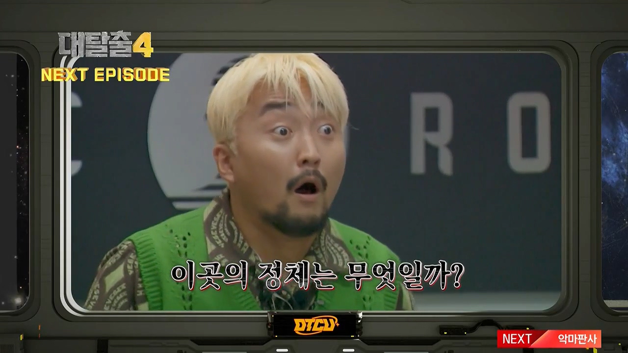 24post.co.kr_029.jpg