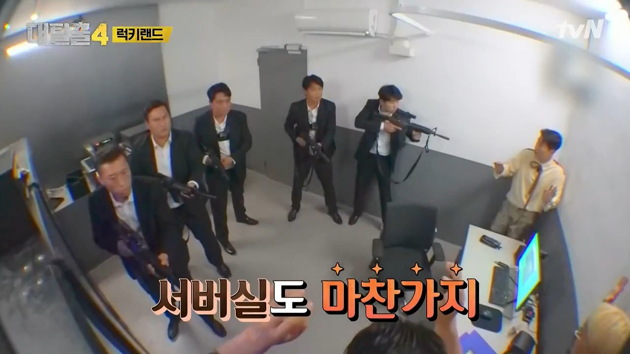 24post.co.kr_022.jpg