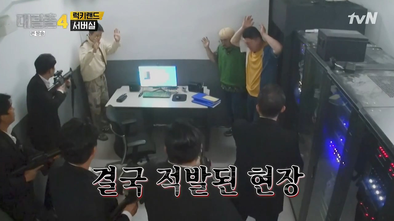 24post.co.kr_012.jpg