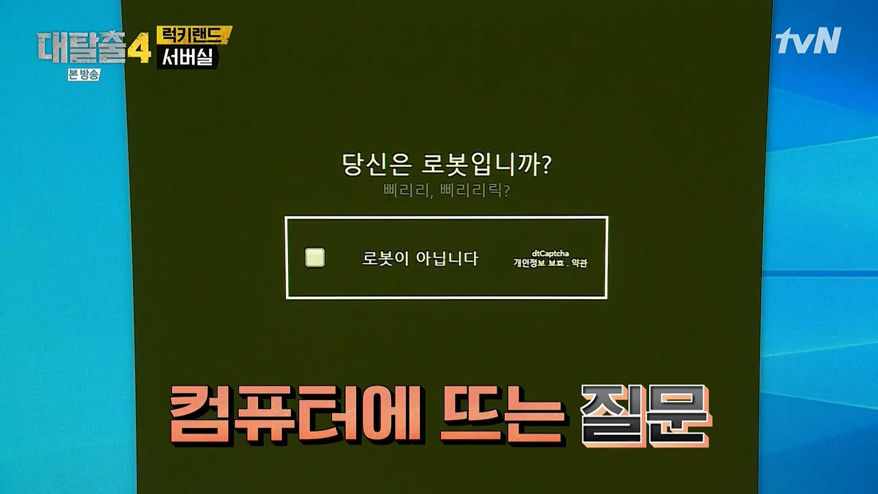 24post.co.kr_001.jpg