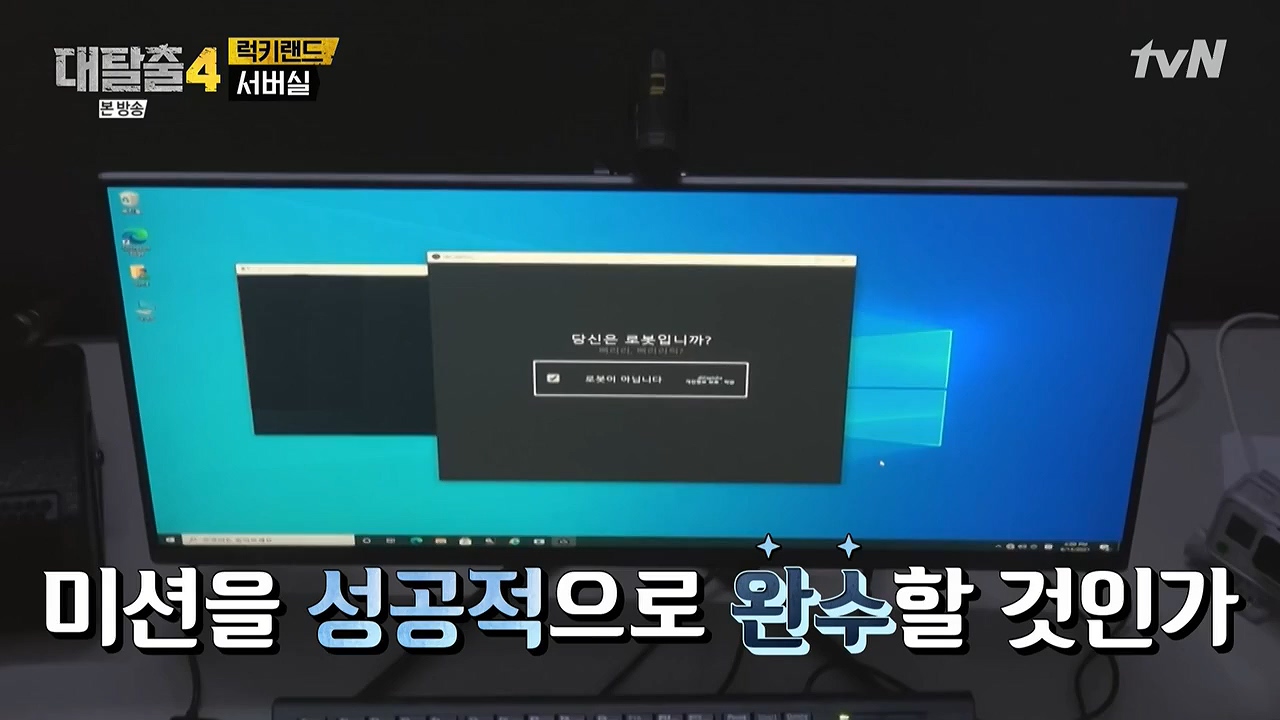 24post.co.kr_003.jpg
