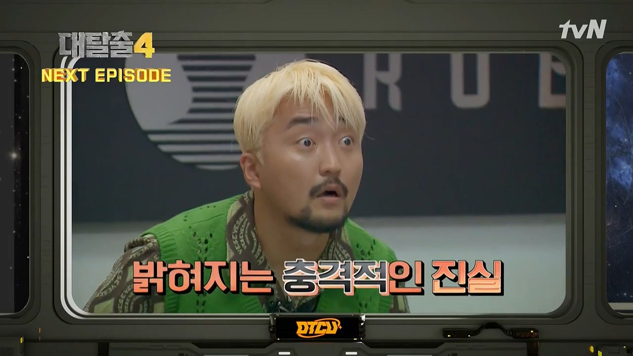 24post.co.kr_031.jpg