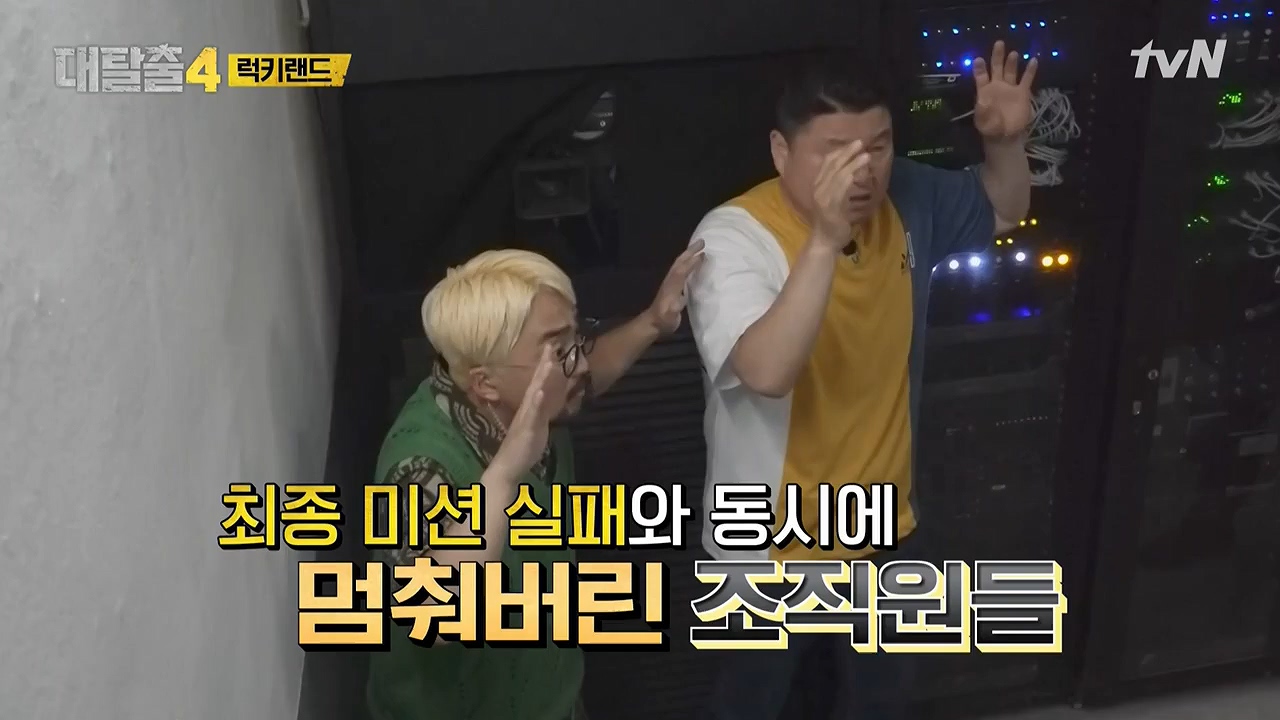 24post.co.kr_023.jpg