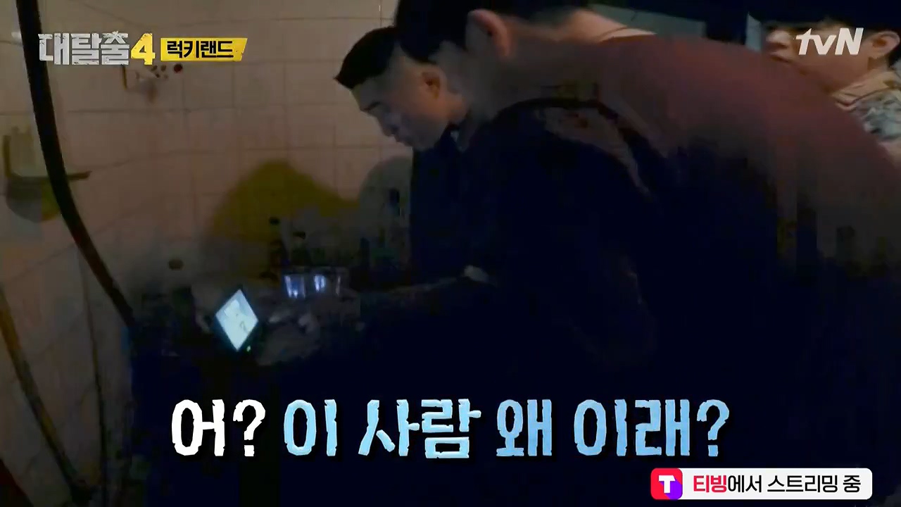 24post.co.kr_018.jpg