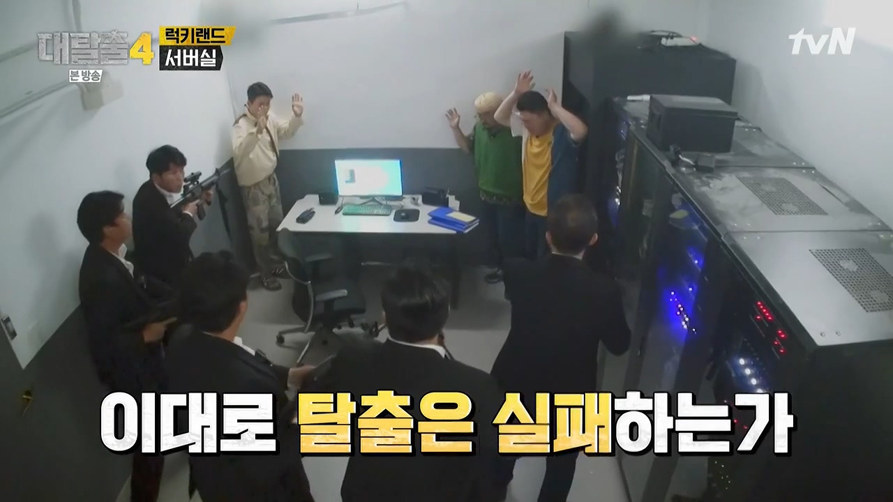 24post.co.kr_015.jpg