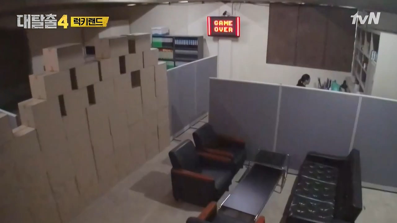 24post.co.kr_016.jpg