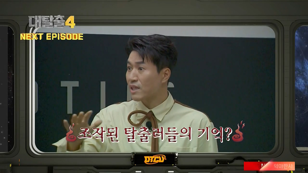 24post.co.kr_030.jpg