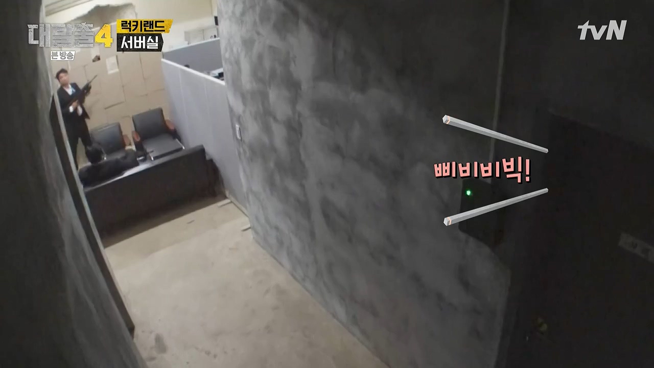 24post.co.kr_009.jpg