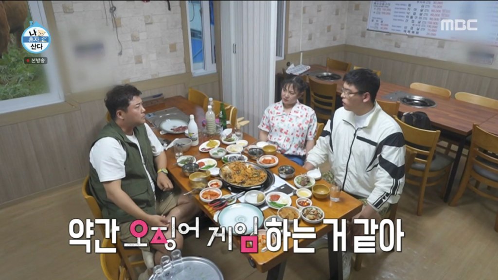 김짤.com_011.jpg