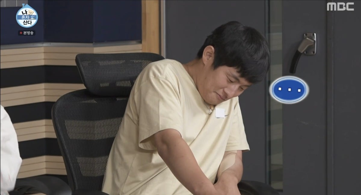 김짤.com_013.jpg