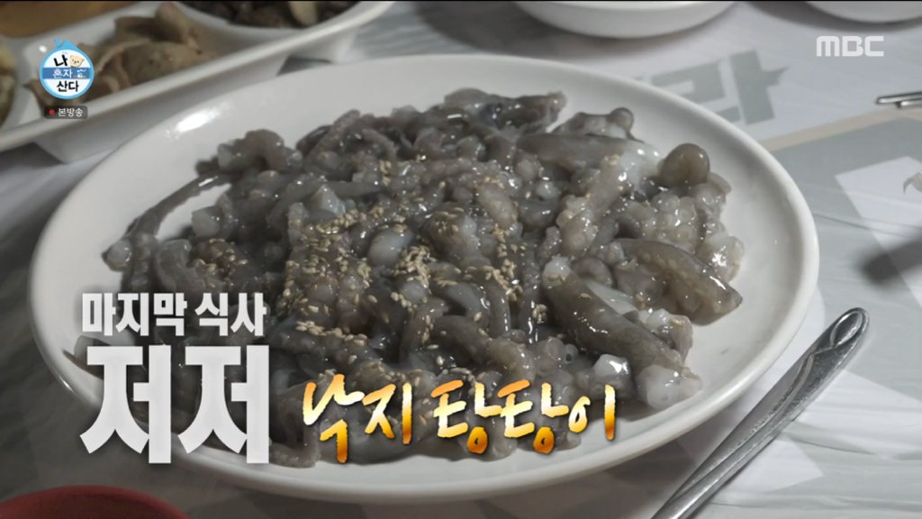 김짤.com_009.jpg