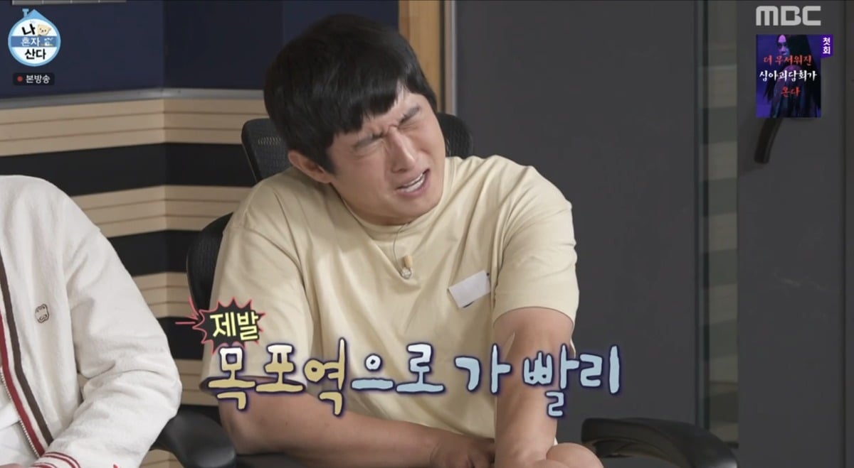 김짤.com_016.jpg