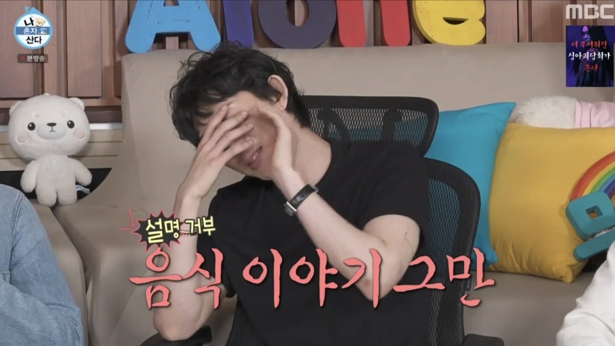 김짤.com_015.jpg