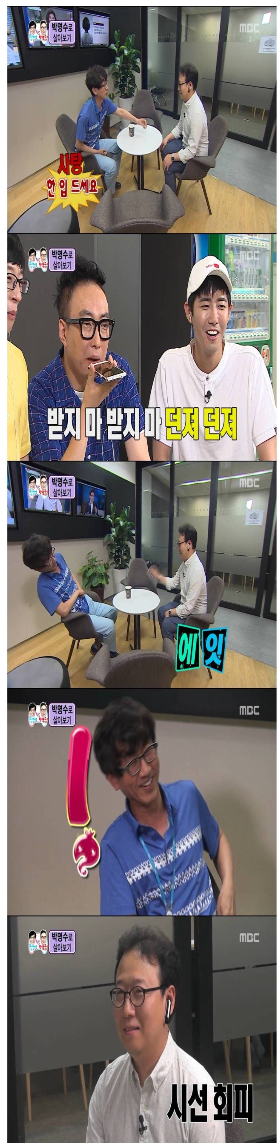 24post.co.kr_003.jpg