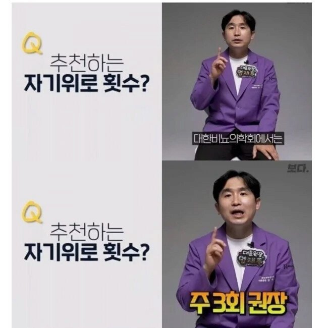 김짤.com_001.jpg