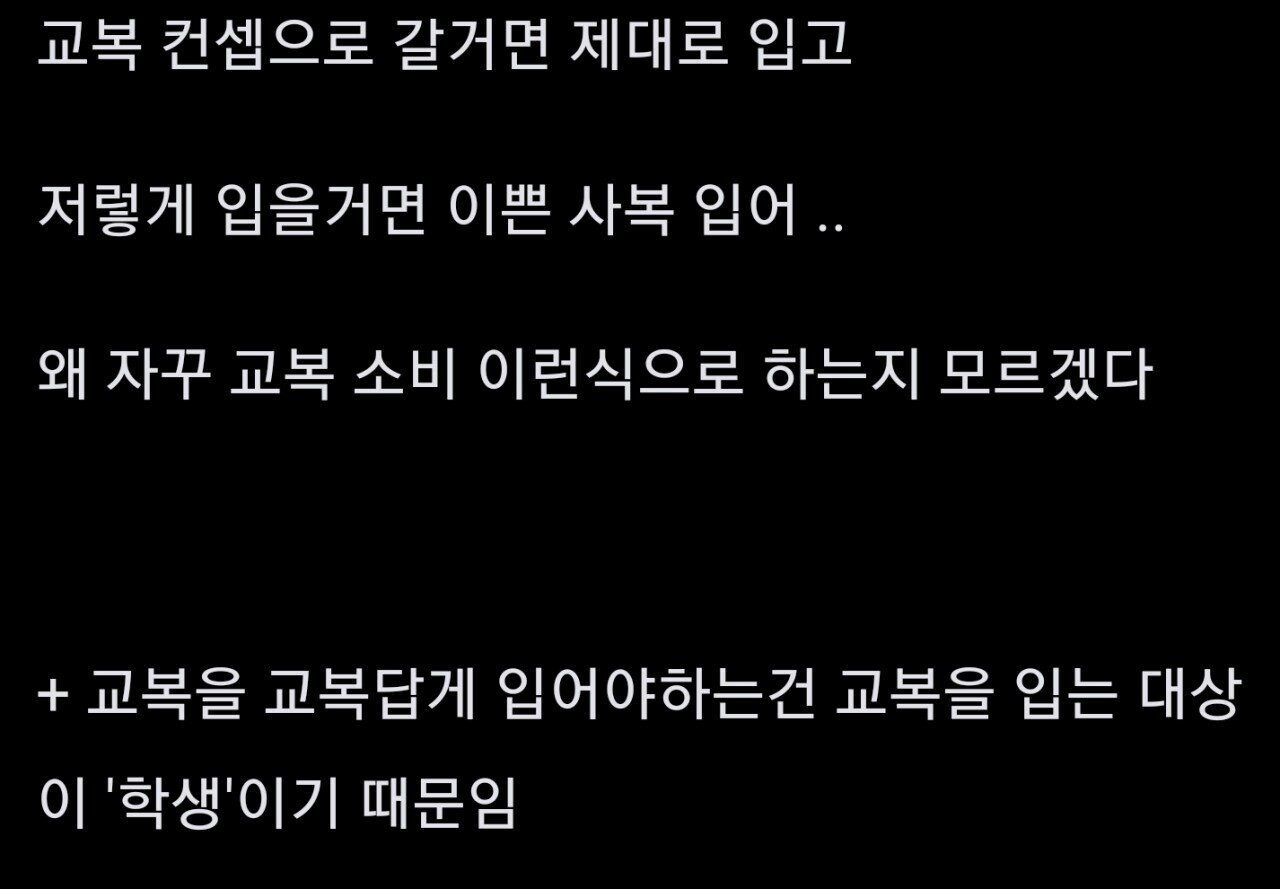 24post.co.kr_002.jpg