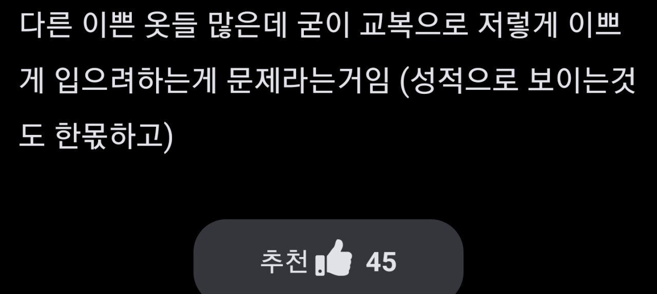 24post.co.kr_003.jpg