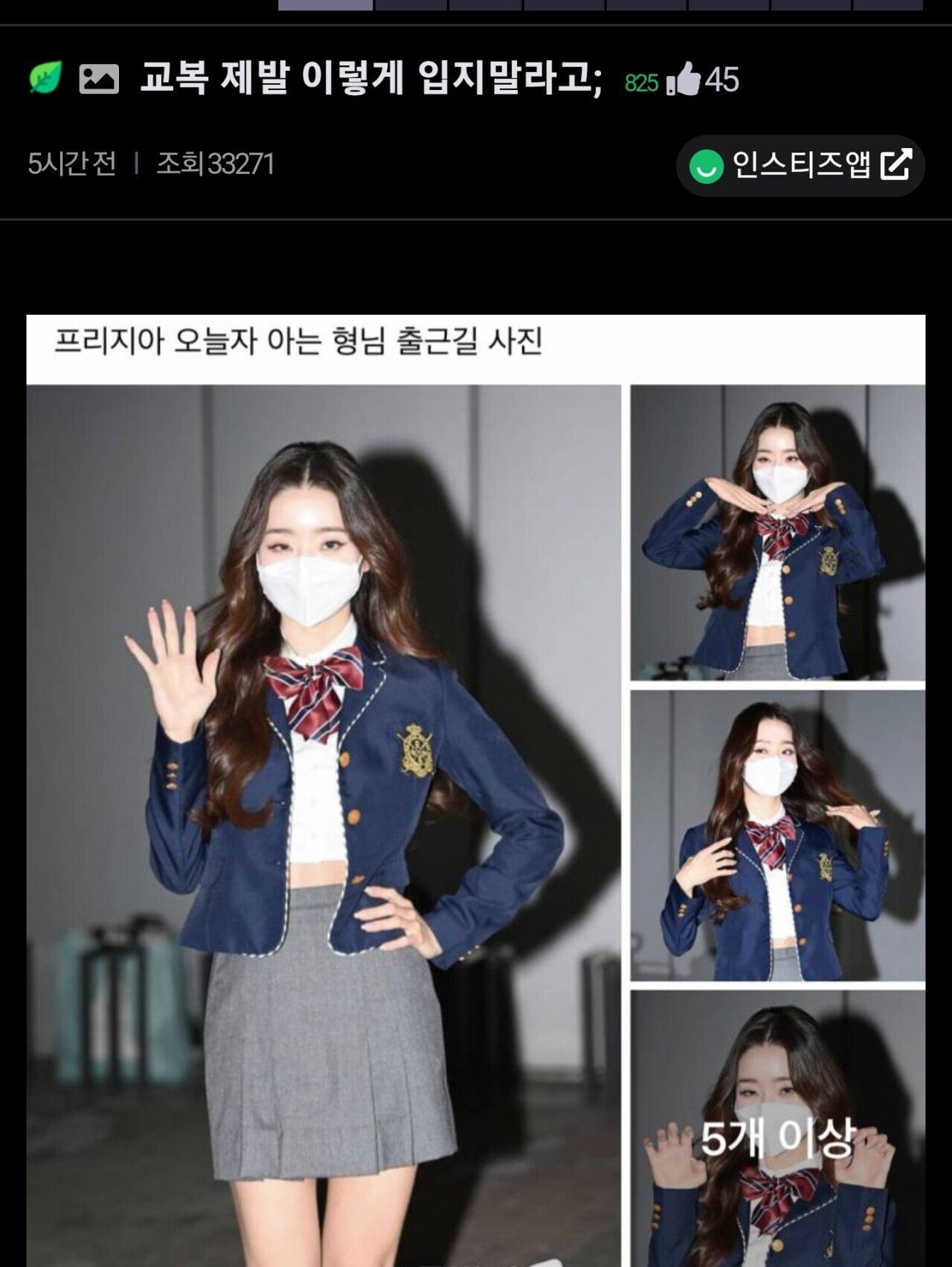 24post.co.kr_001.jpg