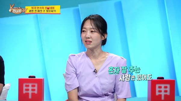 k문화가 요즘 대세인 이유.jpg | 인스티즈