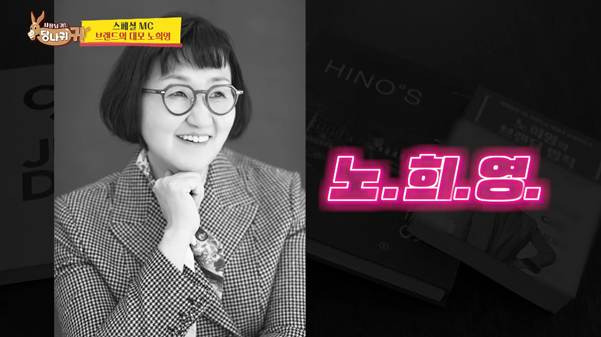 k문화가 요즘 대세인 이유.jpg | 인스티즈