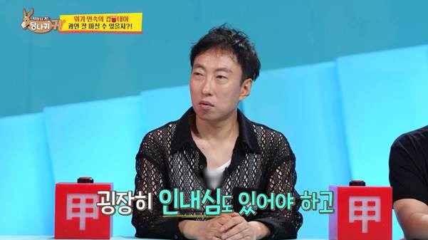 k문화가 요즘 대세인 이유.jpg | 인스티즈