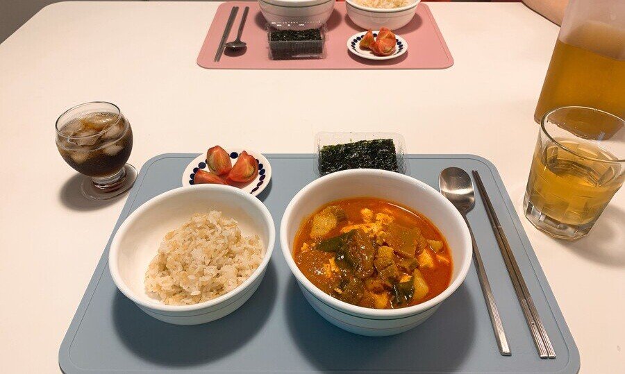24post.co.kr_009.jpg