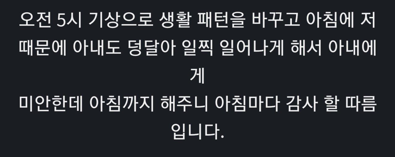 24post.co.kr_014.jpg