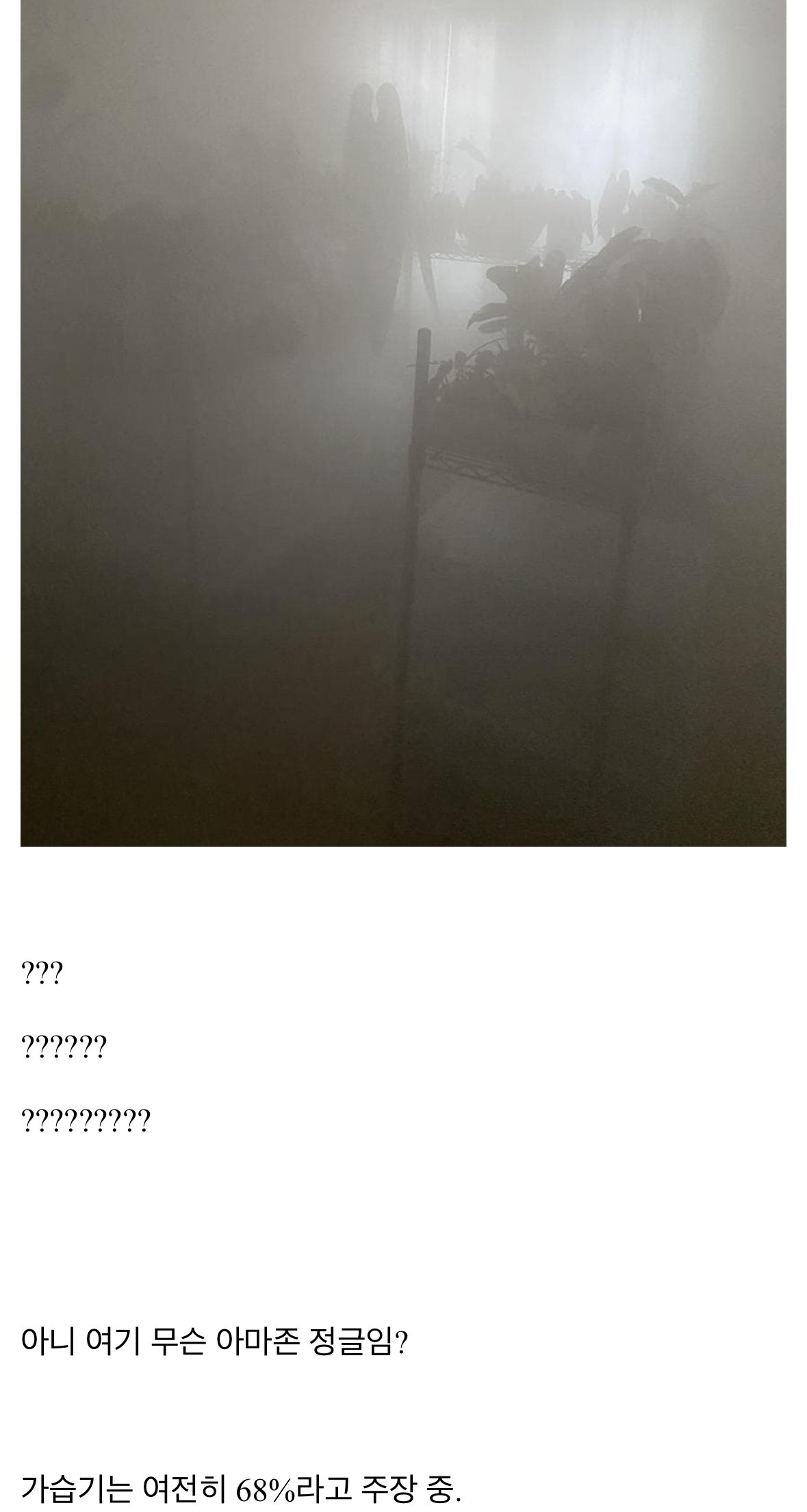 9cef821b3ab3457ac716bd96bbd9c012.jpeg.jpg