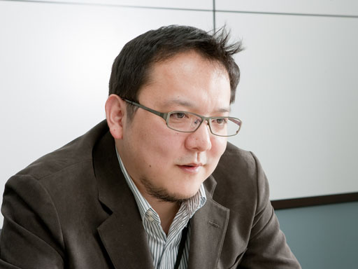 24post.co.kr_005.jpg