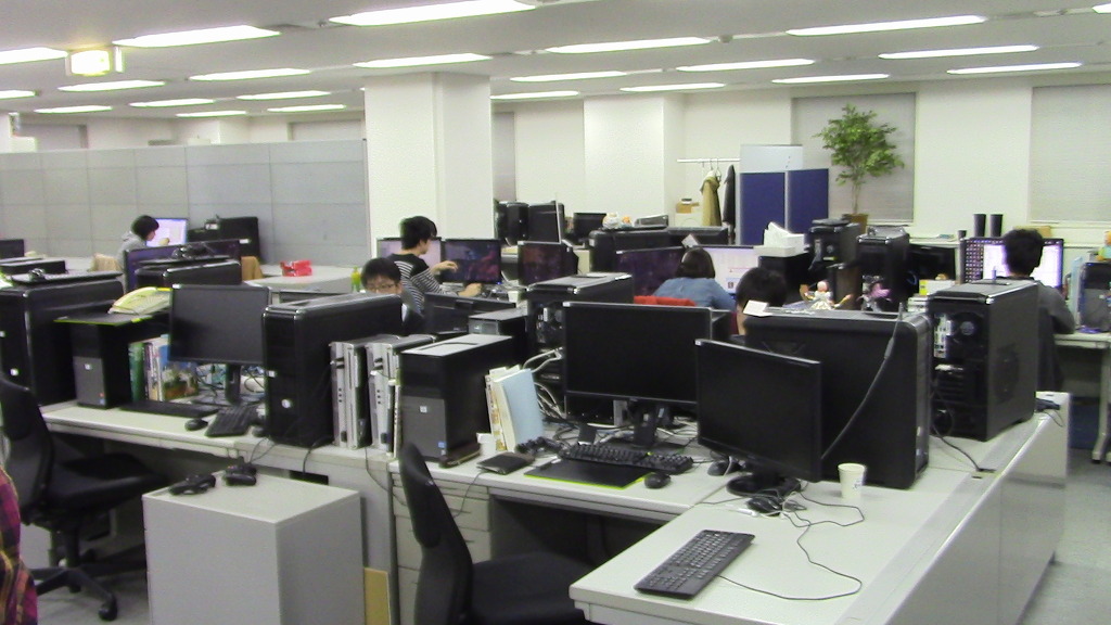 24post.co.kr_002.jpg