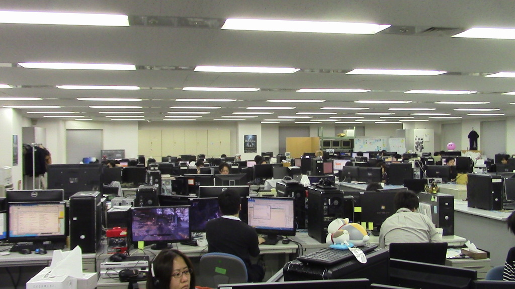 24post.co.kr_003.jpg