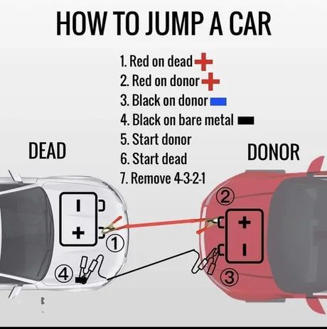 57497216846382020.jpg