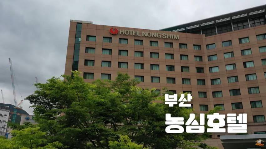 image.png 에드워드 권이 솔루션 해준 호텔뷔페.jpg