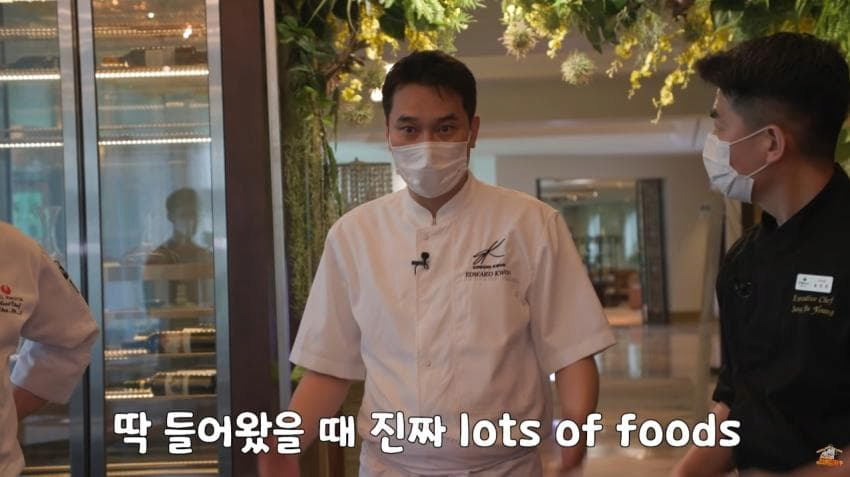image.png 에드워드 권이 솔루션 해준 호텔뷔페.jpg