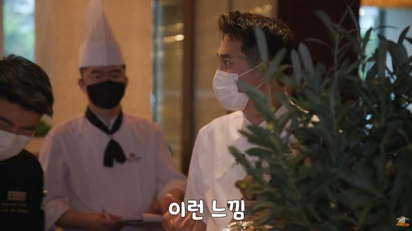 image.png 에드워드 권이 솔루션 해준 호텔뷔페.jpg