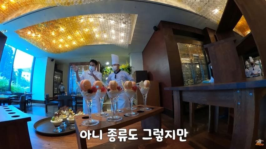 image.png 에드워드 권이 솔루션 해준 호텔뷔페.jpg