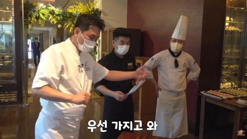 image.png 에드워드 권이 솔루션 해준 호텔뷔페.jpg