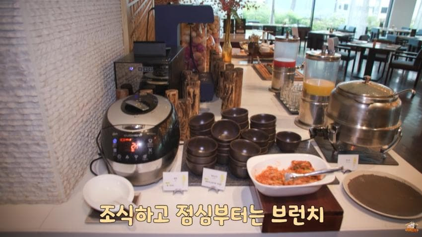 image.png 에드워드 권이 솔루션 해준 호텔뷔페.jpg