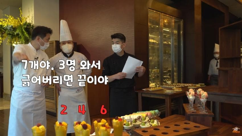 image.png 에드워드 권이 솔루션 해준 호텔뷔페.jpg