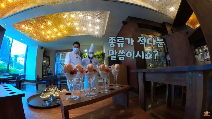 image.png 에드워드 권이 솔루션 해준 호텔뷔페.jpg